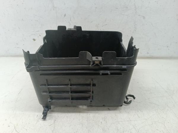 Caixa de bateria PEUGEOT 206 Hatchback (2A/C) | 98 - 12 Imagem-0