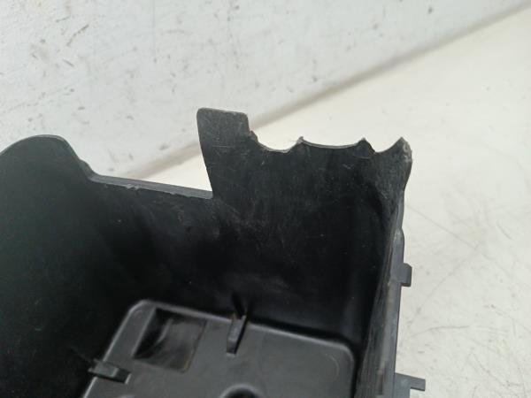 Caixa de bateria PEUGEOT 206 Hatchback (2A/C) | 98 - 12 Imagem-1