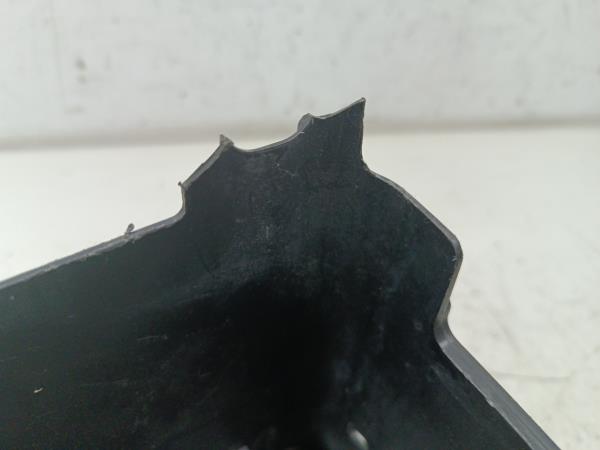 Caixa de bateria PEUGEOT 206 Hatchback (2A/C) | 98 - 12 Imagem-2