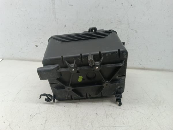 Caixa de bateria PEUGEOT 206 Hatchback (2A/C) | 98 - 12 Imagem-4