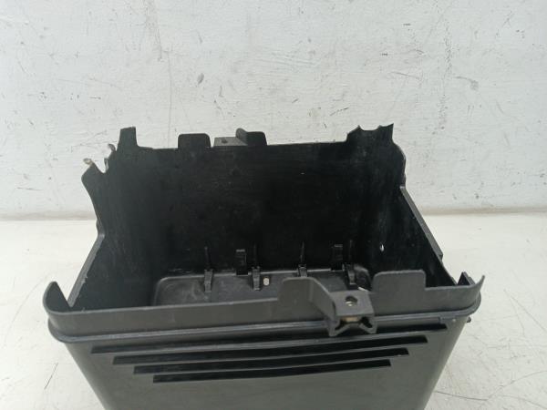 Caixa de bateria PEUGEOT 206 Hatchback (2A/C) | 98 - 12 Imagem-5