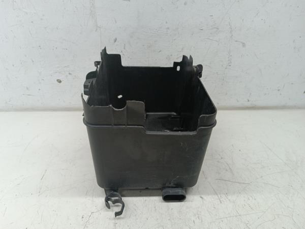 Caixa de bateria PEUGEOT 206 Hatchback (2A/C) | 98 - 12 Imagem-6