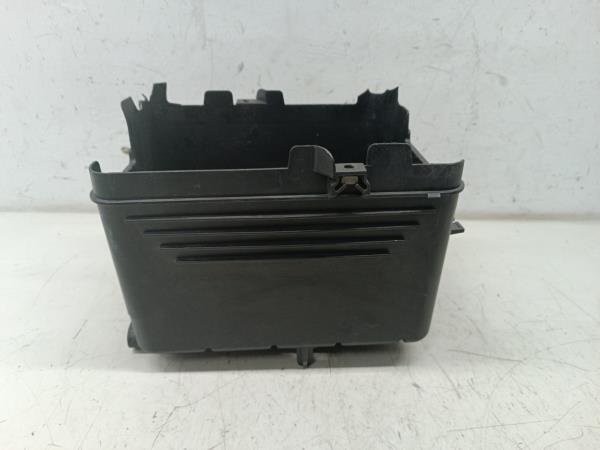 Caixa de bateria PEUGEOT 206 Hatchback (2A/C) | 98 - 12 Imagem-8