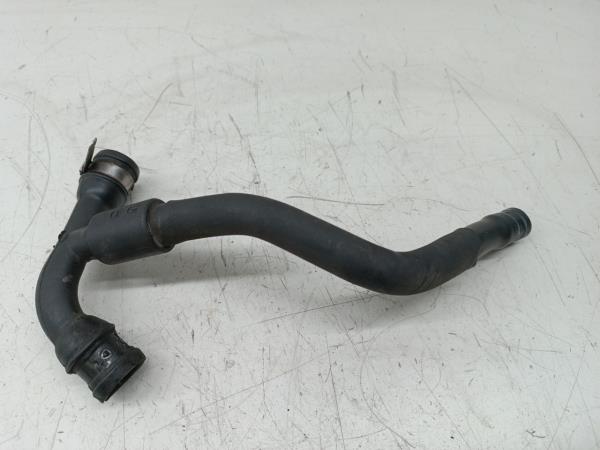 Tubo de óleo ALFA ROMEO 156 (932_) | 97 - 05
