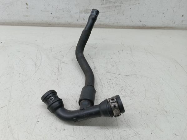 Tubo de óleo ALFA ROMEO 156 (932_) | 97 - 05 Imagem-1