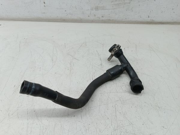 Tubo de óleo ALFA ROMEO 156 (932_) | 97 - 05 Imagem-2