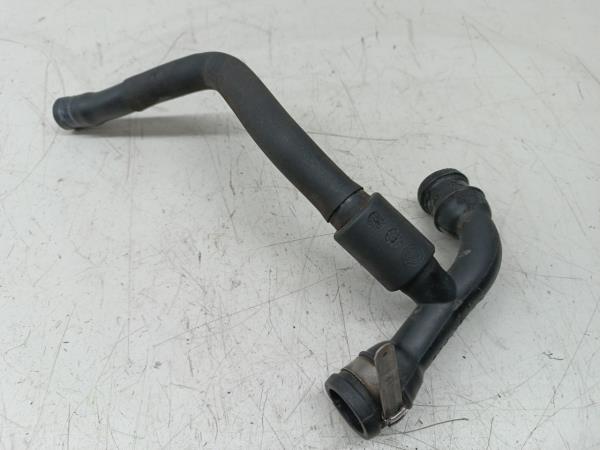 Tubo de óleo ALFA ROMEO 156 (932_) | 97 - 05 Imagem-4