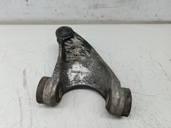 Braço de suspensão pequeno direito ALFA ROMEO 156 (932_) | 97 - 05
