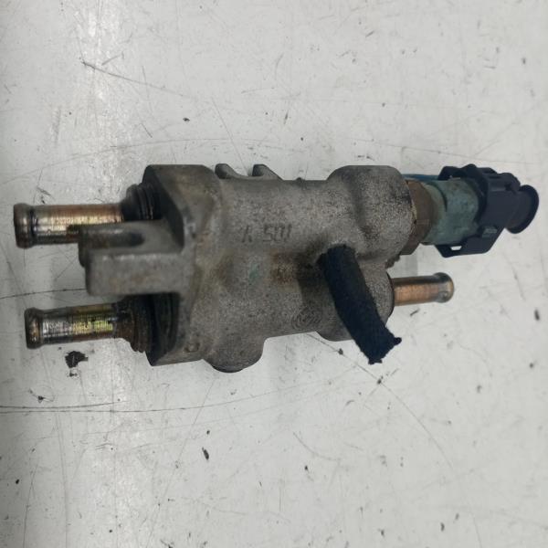 Válvula solenóide ALFA ROMEO 156 (932_) | 97 - 05 Imagem-2