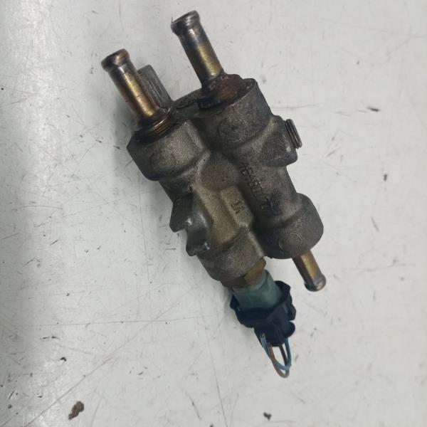 Válvula solenóide ALFA ROMEO 156 (932_) | 97 - 05 Imagem-4