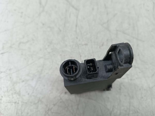Módulo de Fecho Central AUDI A3 (8L1) | 96 - 06