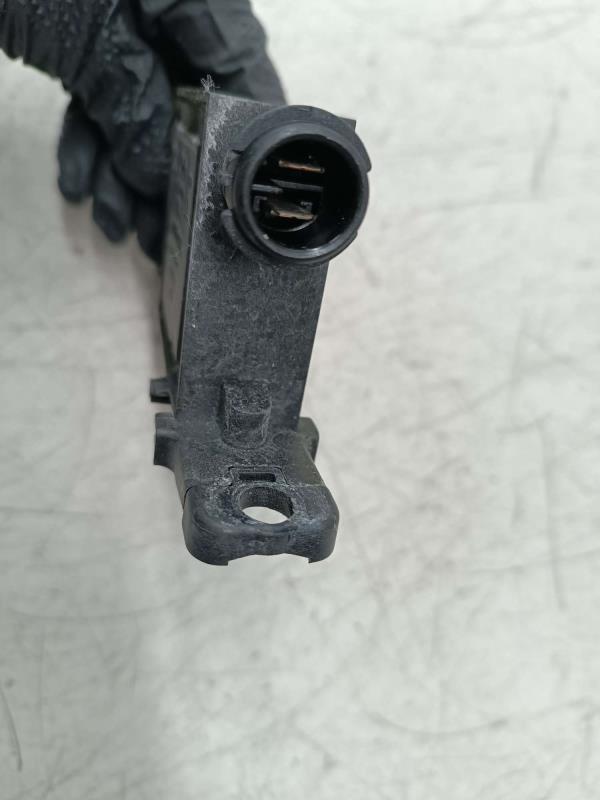 Módulo de Fecho Central AUDI A3 (8L1) | 96 - 06 Imagem-2