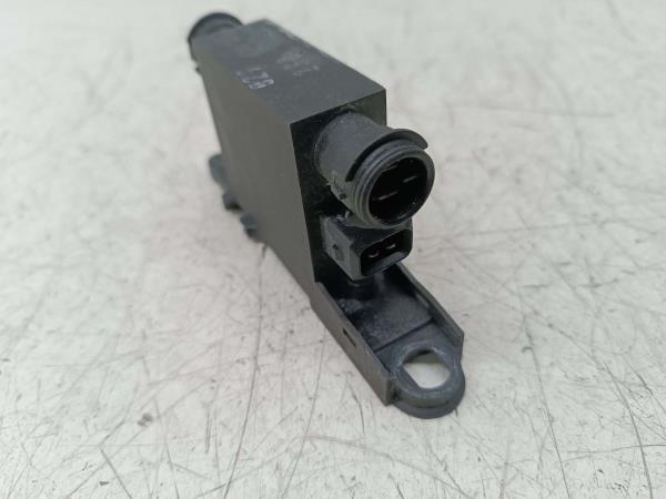 Módulo de Fecho Central AUDI A3 (8L1) | 96 - 06 Imagem-3