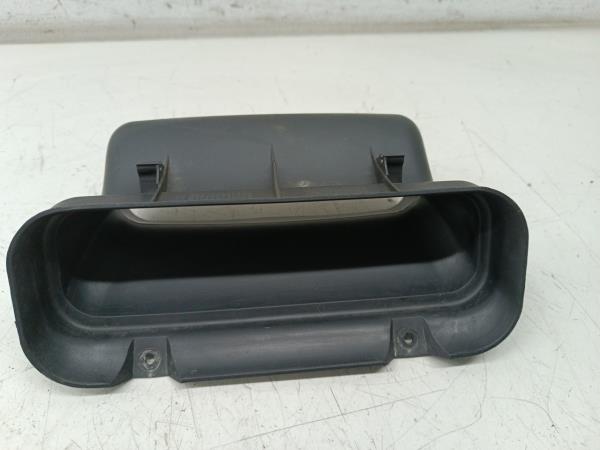 Duto de ar MERCEDES-BENZ SLK (R170) | 96 - 04