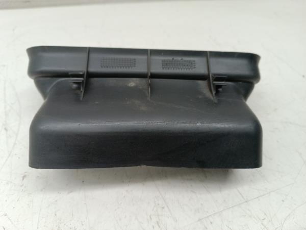 Duto de ar MERCEDES-BENZ SLK (R170) | 96 - 04 Imagem-1