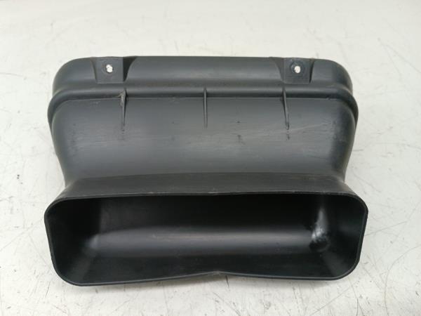 Duto de ar MERCEDES-BENZ SLK (R170) | 96 - 04 Imagem-2