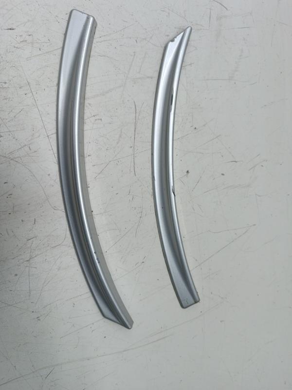 Friso Exterior MERCEDES-BENZ SLK (R170) | 96 - 04 Imagem-4