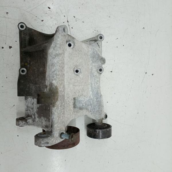 Suporte de Compressor de Ar Condicionado MERCEDES-BENZ SLK (R170) | 96 - 04
