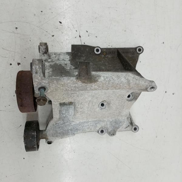 Suporte de Compressor de Ar Condicionado MERCEDES-BENZ SLK (R170) | 96 - 04 Imagem-1