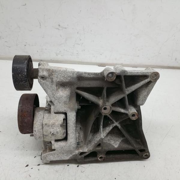 Suporte de Compressor de Ar Condicionado MERCEDES-BENZ SLK (R170) | 96 - 04 Imagem-2