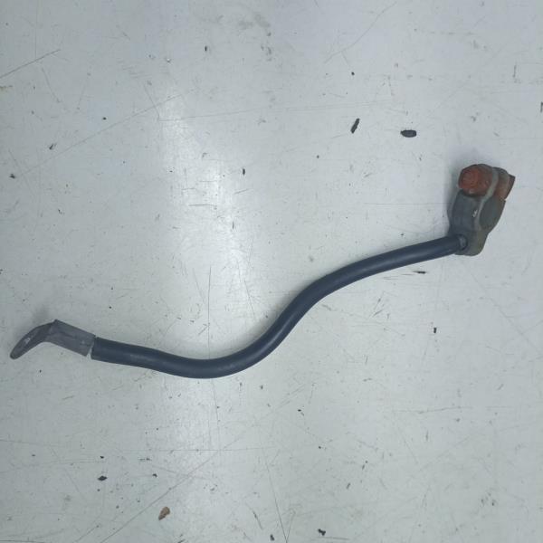 Cabo de bateria negativo MERCEDES-BENZ SLK (R170) | 96 - 04 Imagem-3