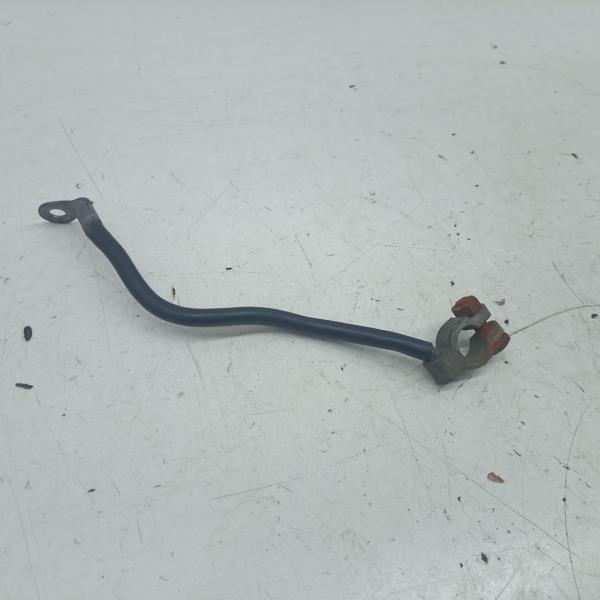 Cabo de bateria negativo MERCEDES-BENZ SLK (R170) | 96 - 04 Imagem-4