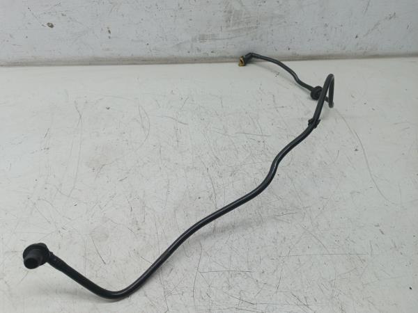 Tubo flexível de vacuo,sistema de travagem VAUXHALL ZAFIRA II (B) (A05) | 05 - 14
