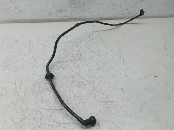 Tubo flexível de vacuo,sistema de travagem VAUXHALL ZAFIRA II (B) (A05) | 05 - 14 Imagem-4