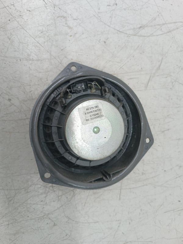 Coluna Porta Traseira Direita VAUXHALL ZAFIRA II (B) (A05) | 05 - 14 Imagem-1