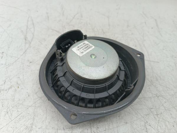 Coluna Porta Traseira Direita VAUXHALL ZAFIRA II (B) (A05) | 05 - 14 Imagem-2