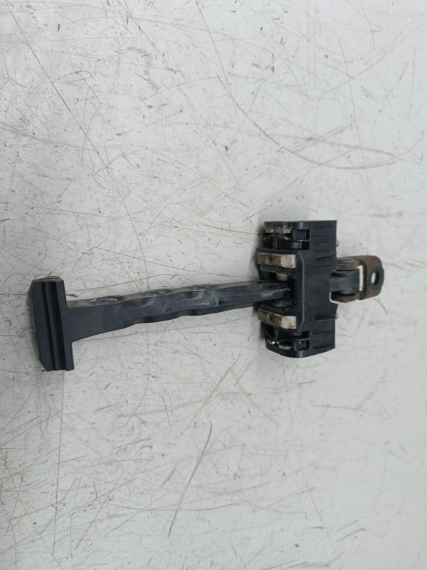 Esticador / Limitador de porta da frente VAUXHALL ZAFIRA II (B) (A05) | 05 - 14