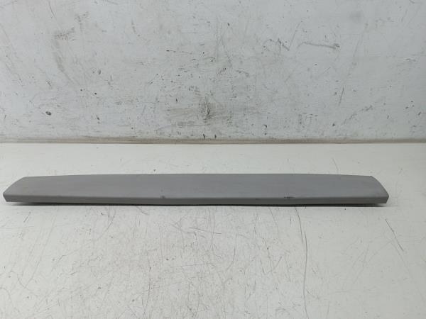 Acabamento de mala VAUXHALL ZAFIRA II (B) (A05) | 05 - 14