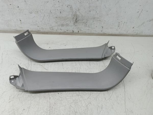 Acabamento de pilar VAUXHALL ZAFIRA II (B) (A05) | 05 - 14