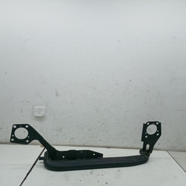 Tubagem do Intercooler AUDI A4 (8EC, B7) | 04 - 08 Imagem-1