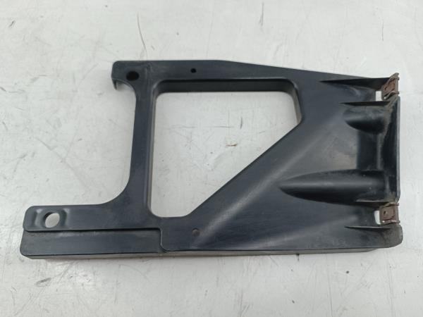 Suporte de montagem de para-choques BMW 1 (E87) | 03 - 13 Imagem-1
