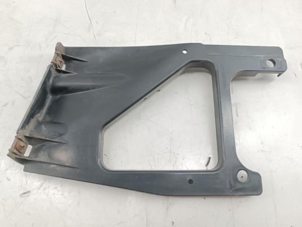 Suporte de montagem de para-choques BMW 1 (E87) | 03 - 13 Imagem-2