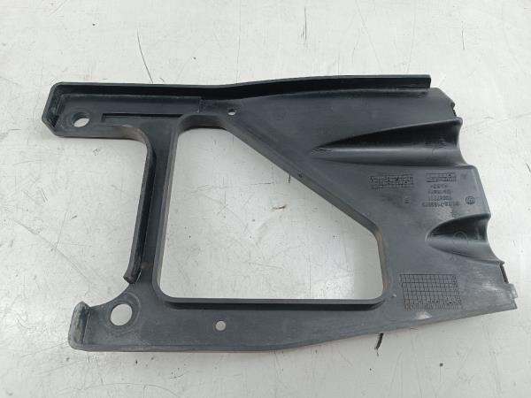 Suporte de montagem de para-choques BMW 1 (E87) | 03 - 13 Imagem-3