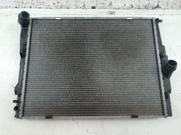Radiador da Água BMW 1 (E87) | 03 - 13