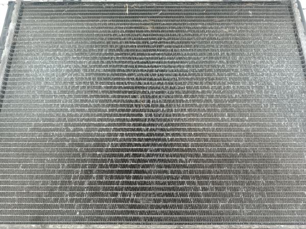 Radiador da Água BMW 1 (E87) | 03 - 13 Imagem-1