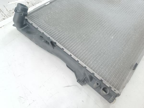 Radiador da Água BMW 1 (E87) | 03 - 13 Imagem-2