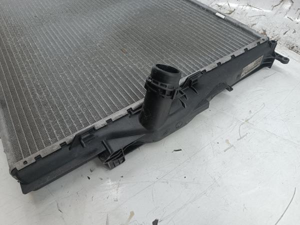 Radiador da Água BMW 1 (E87) | 03 - 13 Imagem-4