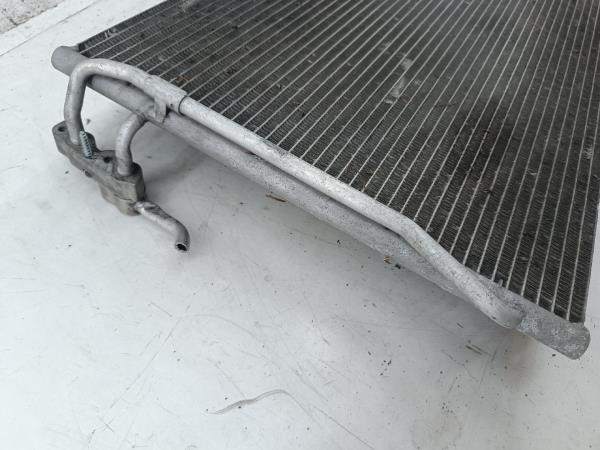 Radiador de AC BMW 1 (E87) | 03 - 13