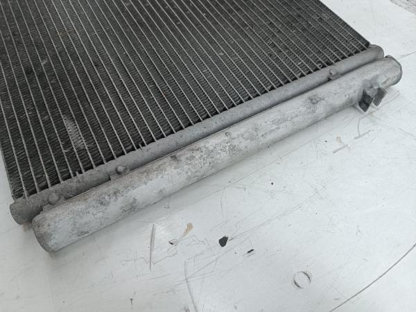 Radiador de AC BMW 1 (E87) | 03 - 13 Imagem-3