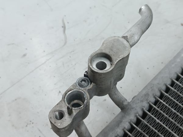 Radiador de AC BMW 1 (E87) | 03 - 13 Imagem-4