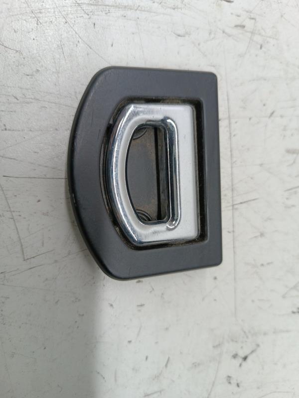 Acabamento de mala AUDI A4 Avant (8D5, B5) | 94 - 02