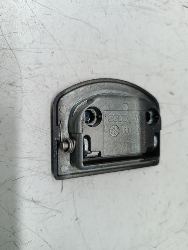 Acabamento de mala AUDI A4 Avant (8D5, B5) | 94 - 02 Imagem-3