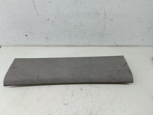 Acabamento de teto AUDI A4 Avant (8D5, B5) | 94 - 02