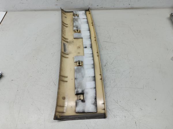 Acabamento de teto AUDI A4 Avant (8D5, B5) | 94 - 02 Imagem-1