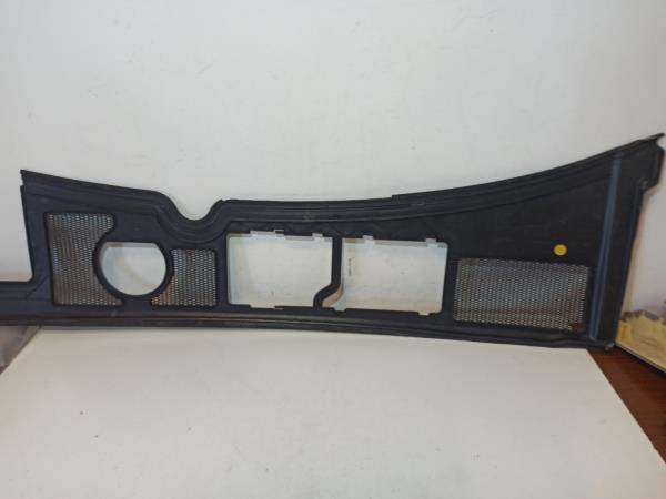 Torpedo AUDI A4 Avant (8E5, B6) | 00 - 05 Imagem-2