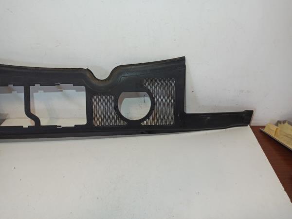 Torpedo AUDI A4 Avant (8E5, B6) | 00 - 05 Imagem-3